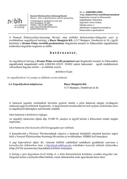 sivanto_prime_mod_2990_1_20211112_publikus.pdf