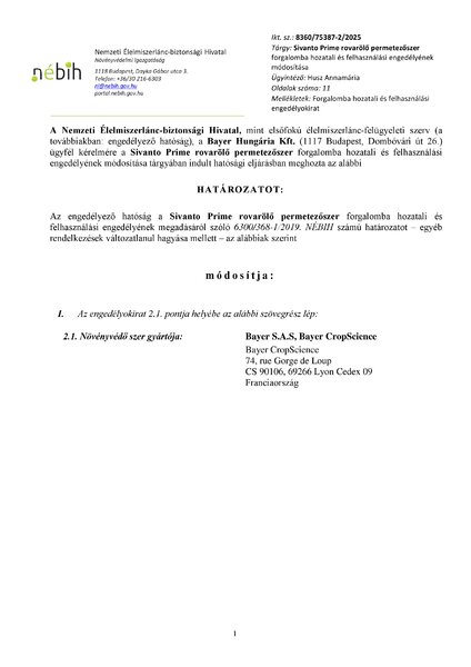 sivanto_prime_mod_75387_2_20251114_publikus.pdf