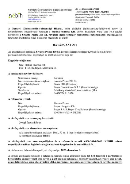 sivantoprime200sl_peng_platinapharma_roman_20250218publikus.pdf