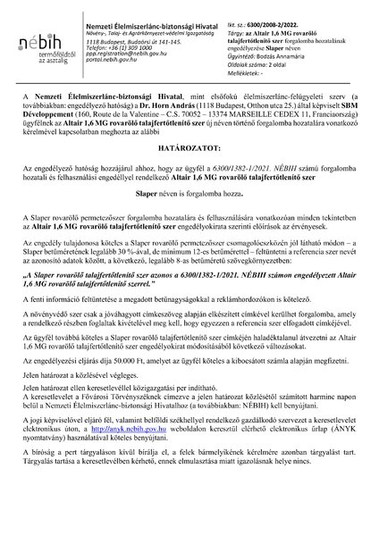 slaper_ref_altair_1_6_mg_szarmaztatotteng_2011_2_20220722_publikus.pdf