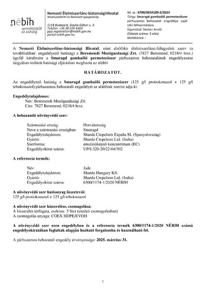 smaragd_peng_beremendi_horvat_20240510_sajat_felhasznalasra.pdf