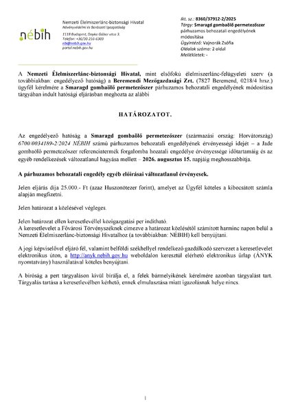 smaragd_pmod_beremendi_horvat_20250331publikus.pdf