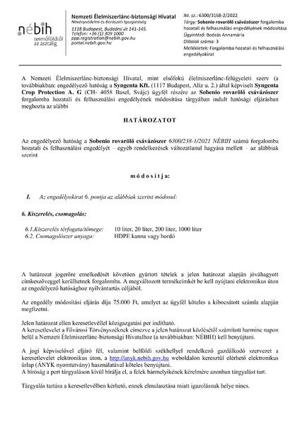 sobenio_mod_3168_2_20221208_publikus.pdf