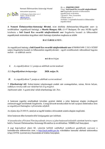 soil_guard_eco_mod_9302_2_20251013_publikus.pdf