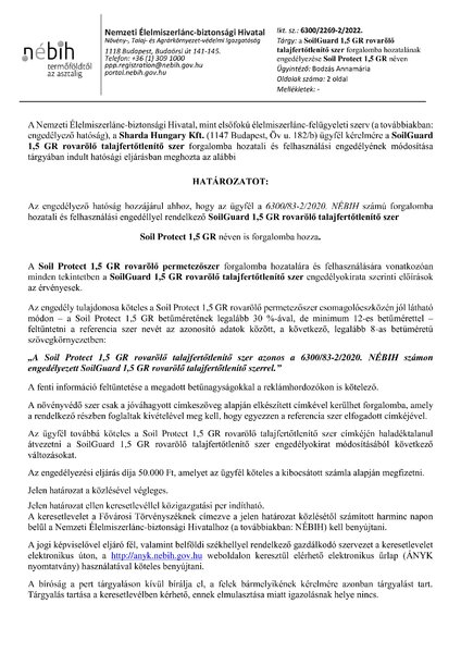 soil_protect_1_5_gr_ref_soil_guard_1_5_gr_szarmaztatotteng_2269_2_20220829_publikus.pdf