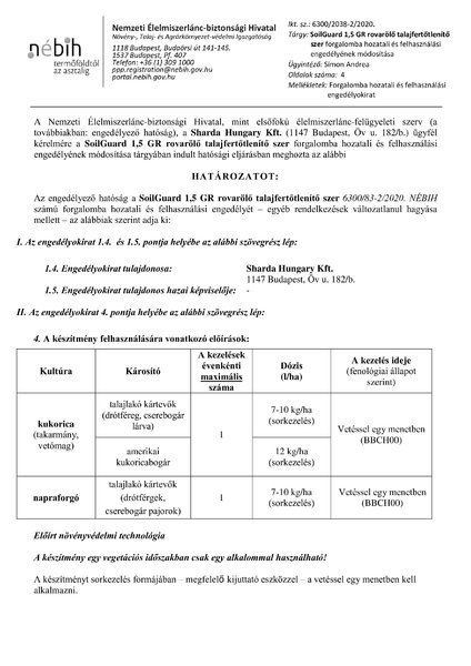 soilguard_15_gr_kiterj_2038_2_20201125_publikus.pdf