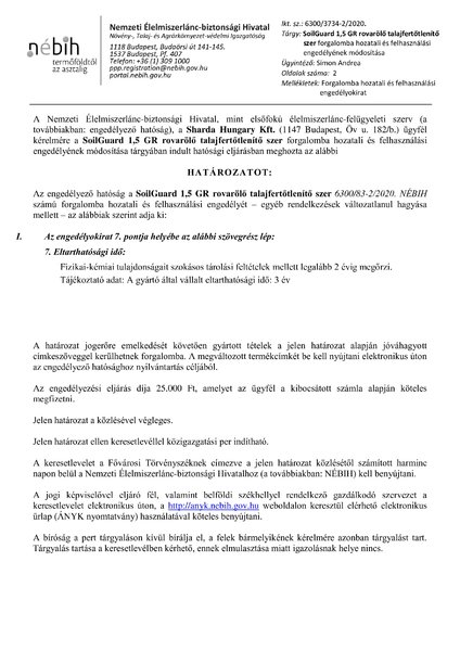 soilguard_15_gr_mod_3734_2_20201127_publikus.pdf