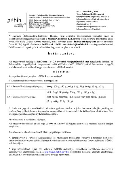 soilguard_1_5_gr_mod_20200311_publikus.pdf