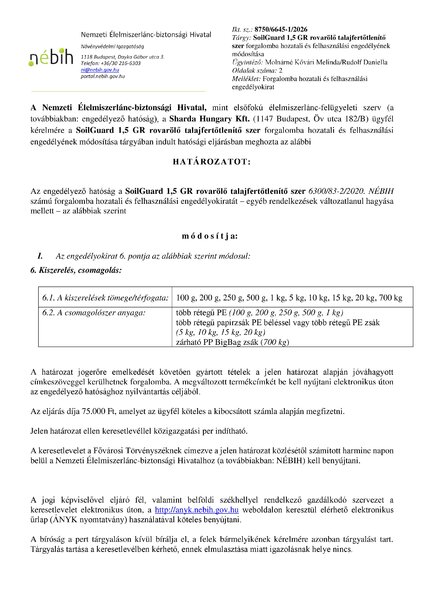 soilguard_1_5_gr_mod_20260209.pdf