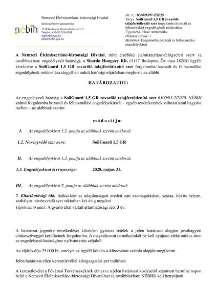 soilguard_1_5_gr_mod_9297_2_20251013_publikus.pdf