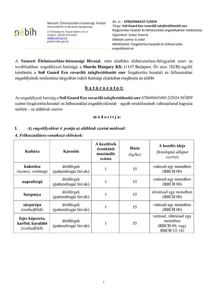 soilguardeco_mod_67000066537_72024_202401212_publikus.pdf