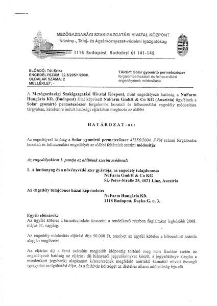 solar_modhat_080117.pdf