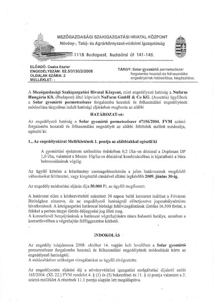 solar_modhat_081229.pdf