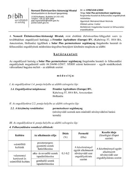 solar_plus_mod_20230503_publikus.pdf