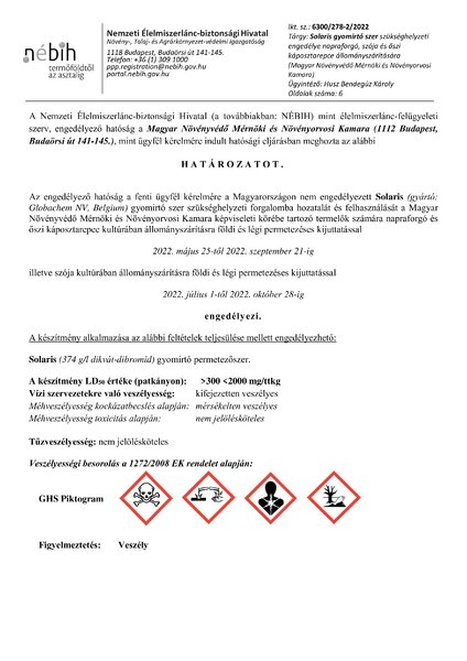 solaris_repce_naprarofo_szoja_mnmnk_20220217.pdf