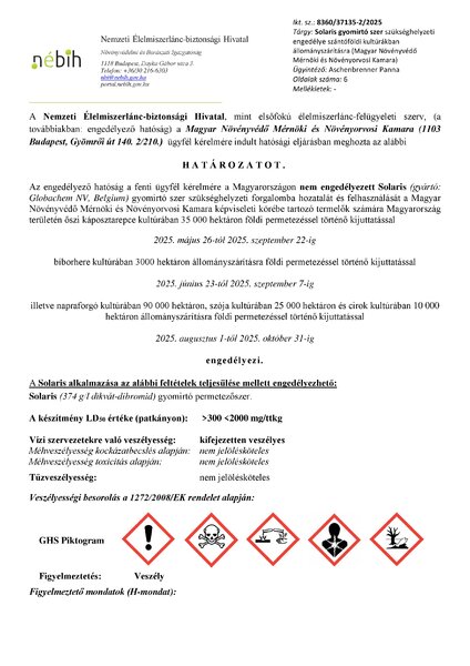 solaris_szantofold_nmnk_20250515_publikus.pdf