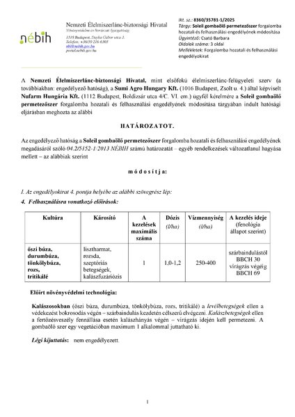 soleil_mod_20250326.pdf