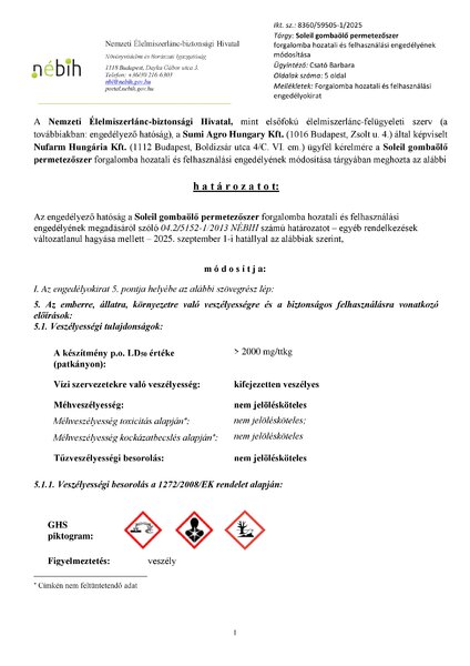 soleil_mod_20250611.pdf