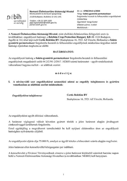 soleto_szarmaztatott_mod_2023_10_06_publikus.pdf