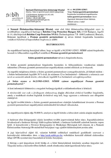 soleto_szarmaztatotteng_20170912.pdf