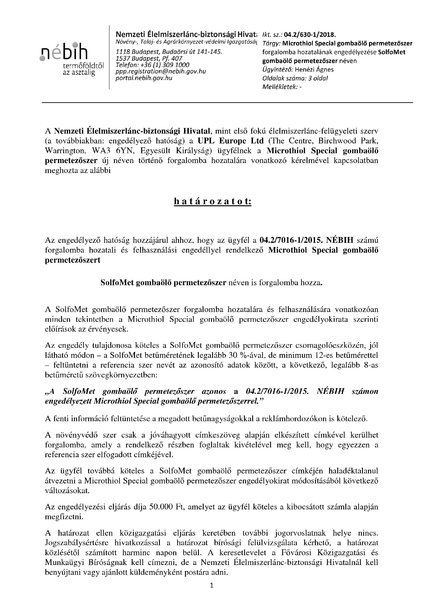 solfomet_szarmaztatotteng_20180208.pdf