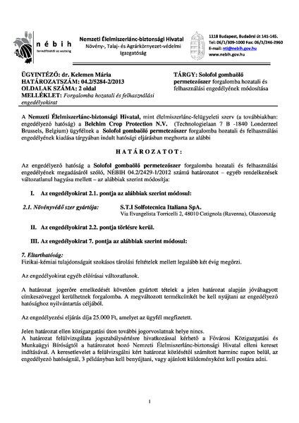 solofol_mod_20131121.pdf