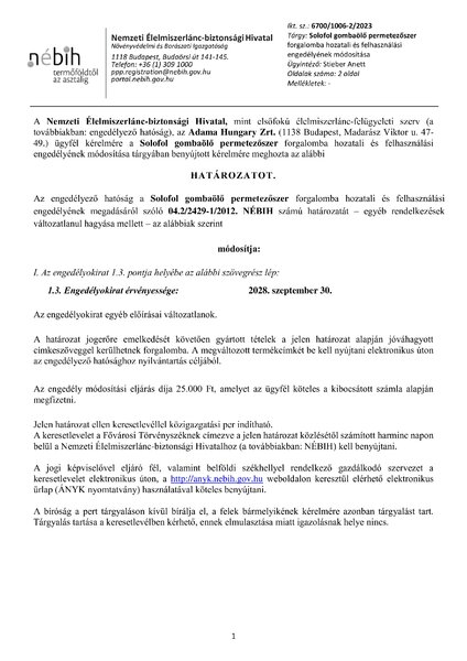 solofol_mod_20230929.pdf