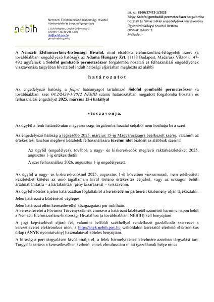 solofol_visszavonas_27472_1_2025_03_05_publikus.pdf