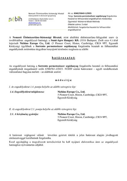 sorrento_mod_20250612_publikus.pdf