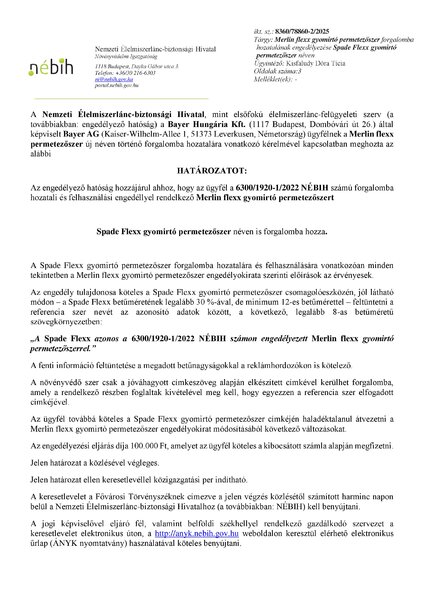 spade_flexx_ref_merlin_flexx_szarmaztatotteng_2025_11_07.pdf