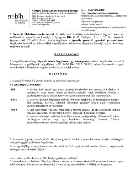 spandis_mod_2021_05_20_publikus.pdf