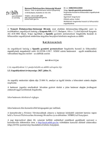 spandis_mod_2022_07_14_publikus.pdf