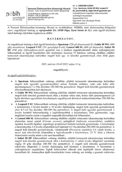 spectrum_goltix_leopard_lontrel_safari_takarmanyrepa_agroprodukt_zrt_20220223.pdf