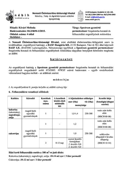 spectrum_mod_20150622.pdf