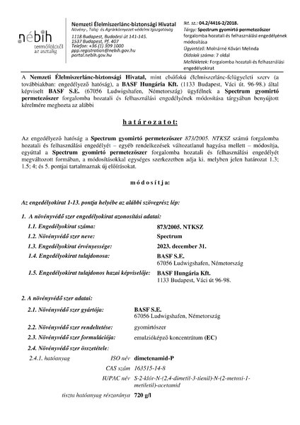 spectrum_mod_20181214.pdf