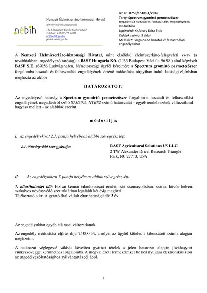 spectrum_mod_2026_02_03.pdf