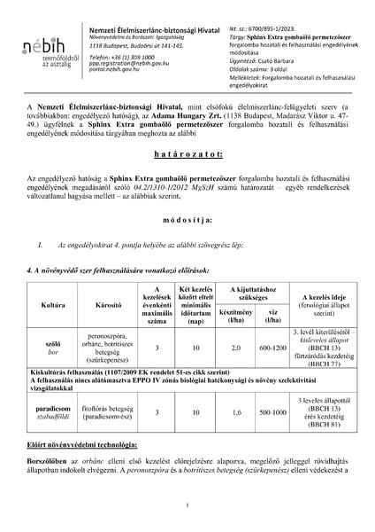 sphinxextra_mod_20230328.pdf