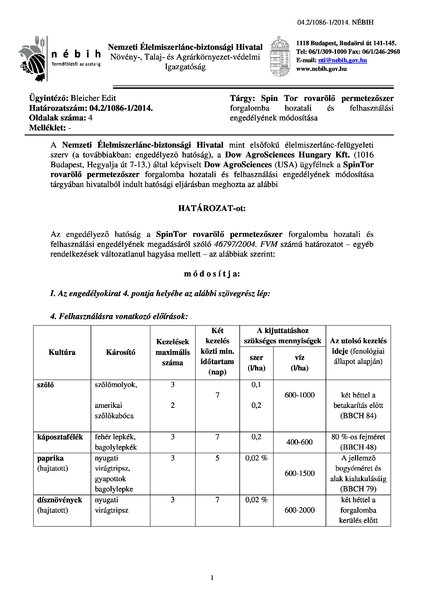 spintor_mod_20140714.pdf