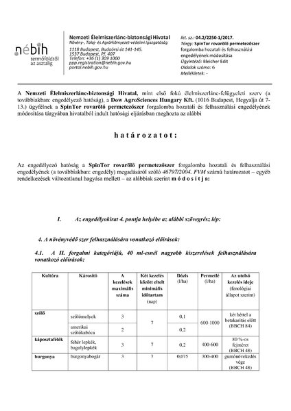 spintor_mod_20170621.pdf