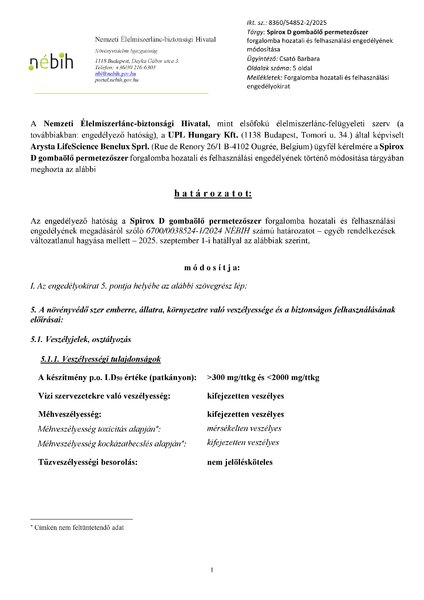 spiroxd_mod_20250626.pdf