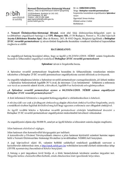 splendour_ref_deltaphar_szarmaztatotteng_2584_2_20210930_publikus.pdf