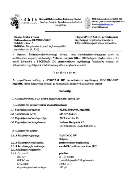 spodnamdc_mod_20131207.pdf