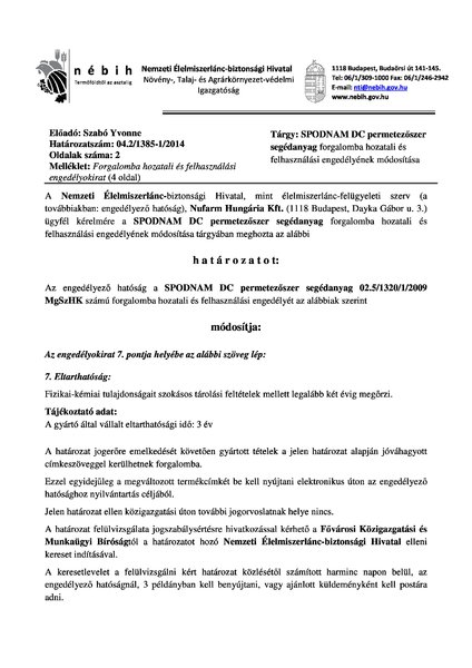 spodnamdc_mod_20140228.pdf