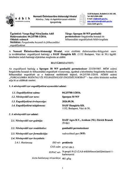 sporgon50wp_felulvizsgalat_20161019.pdf