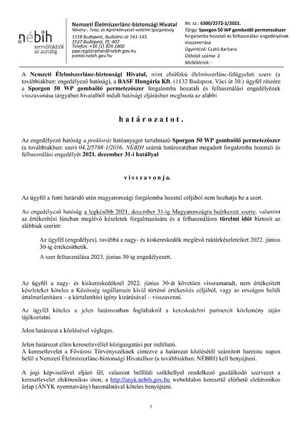 sporgon50wp_vissza_20210929.pdf