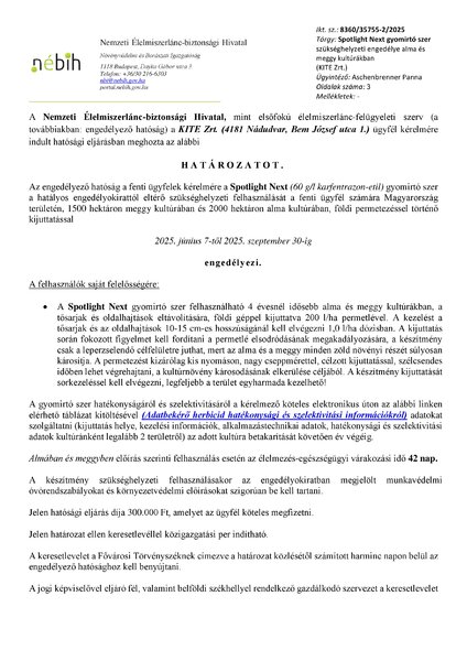 spotlight_next_alma_meggy_kite_zrt_20250605_publikus.pdf