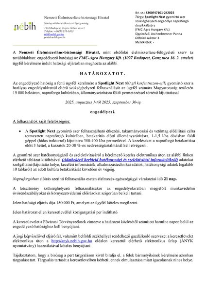 spotlight_next_napraforgo_fmc_20240605_publikus.pdf