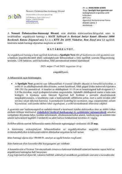 spotlight_next_szolo_mate_kite_zrt_20250512_publikus.pdf