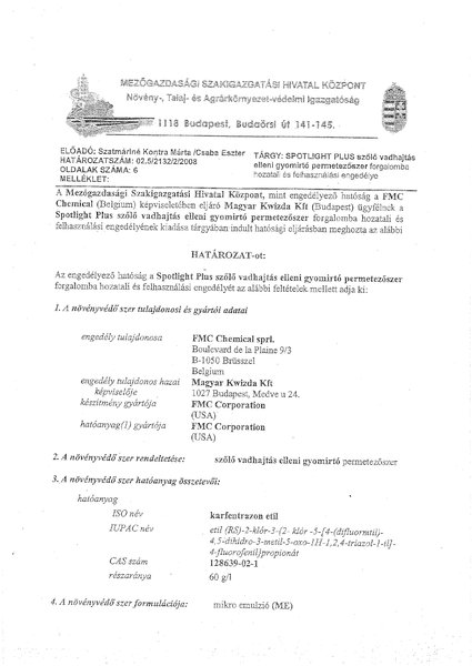 spotlight_plus_enghat_081229.pdf