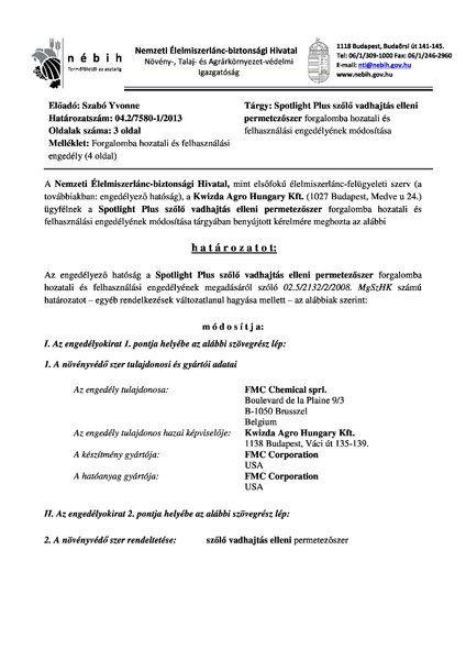 spotlightplus_mod_20131231.pdf
